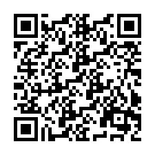 Kod QR dla numeru telefonu +9512870402