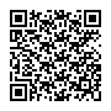 Kode QR untuk nomor Telepon +9512870417