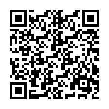 QR kód a telefonszámhoz +9512870440