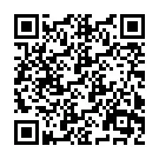 Codice QR per il numero di telefono +9512870455