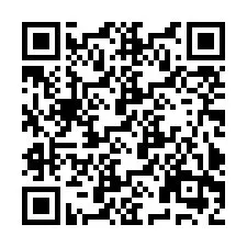 QR Code pour le numéro de téléphone +9512870537