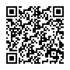 Codice QR per il numero di telefono +9512870656