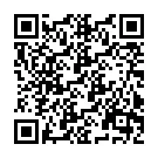 QR Code for Phone number +9512870704