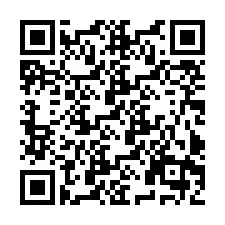 QR-код для номера телефона +9512870716