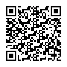 Codice QR per il numero di telefono +9512870741