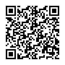 QR kód a telefonszámhoz +9512870805