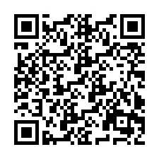 Código QR para número de teléfono +9512870811