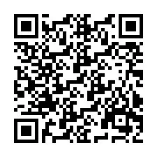 QR Code สำหรับหมายเลขโทรศัพท์ +9512870860