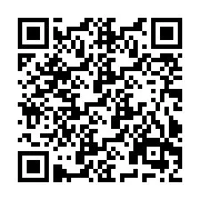 Codice QR per il numero di telefono +9512870972