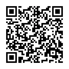 QR-koodi puhelinnumerolle +9512870973