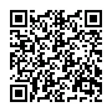 QR kód a telefonszámhoz +9512870981