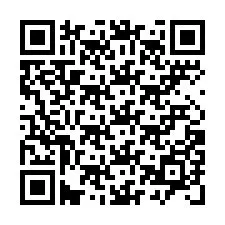 Código QR para número de telefone +9512871030