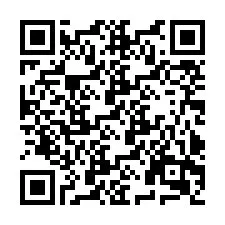 QR код за телефонен номер +9512871034