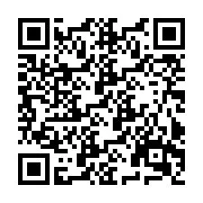 QR код за телефонен номер +9512871046