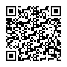 QR-koodi puhelinnumerolle +9512871070