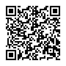 QR-code voor telefoonnummer +9512871099