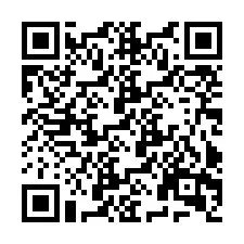 Codice QR per il numero di telefono +9512871102