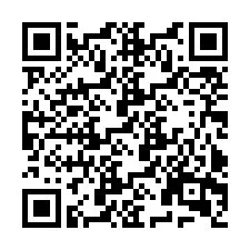 QR код за телефонен номер +9512871104