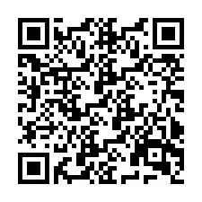 Código QR para número de telefone +9512871175