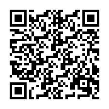 Código QR para número de telefone +9512871227