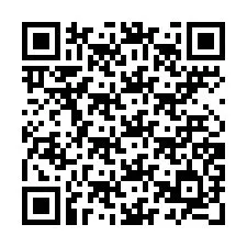 QR kód a telefonszámhoz +9512871347