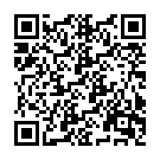 QR Code for Phone number +9512871426