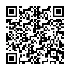 QR kód a telefonszámhoz +9512871454