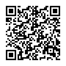 QR-код для номера телефона +9512871577