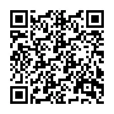 QR код за телефонен номер +9512871587