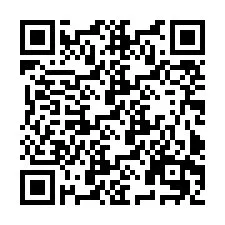 QR Code pour le numéro de téléphone +9512871606