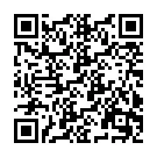 QR kód a telefonszámhoz +9512871611