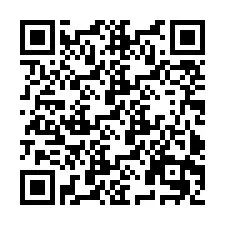 QR-koodi puhelinnumerolle +9512871615