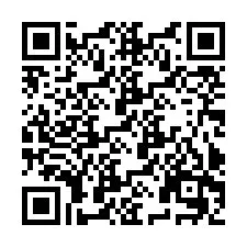 QR Code pour le numéro de téléphone +9512871622