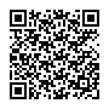 QR kód a telefonszámhoz +9512871626