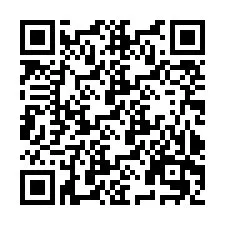 QR Code pour le numéro de téléphone +9512871628