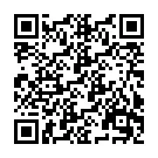 QR Code pour le numéro de téléphone +9512871642