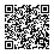 QR-code voor telefoonnummer +9512871672