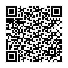 QR Code pour le numéro de téléphone +9512871686