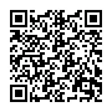 Codice QR per il numero di telefono +9512871692