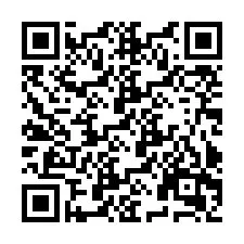 QR Code pour le numéro de téléphone +9512871822