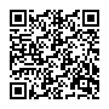 Codice QR per il numero di telefono +9512871829