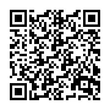 Código QR para número de telefone +9512871850