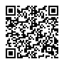 QR-koodi puhelinnumerolle +9512871905