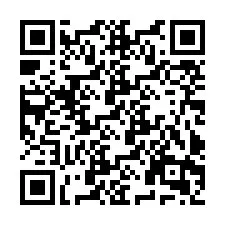 QR-koodi puhelinnumerolle +9512871913