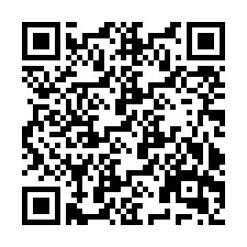 QR Code pour le numéro de téléphone +9512871949