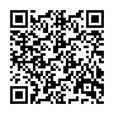 QR-код для номера телефона +9512871970