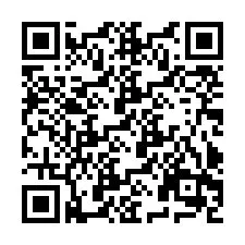 Codice QR per il numero di telefono +9512872032
