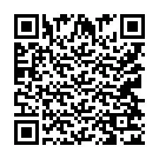 QR Code for Phone number +9512872067