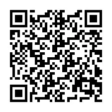 QR Code for Phone number +9512872097