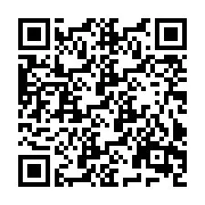 电话号码二维码 +9512872102